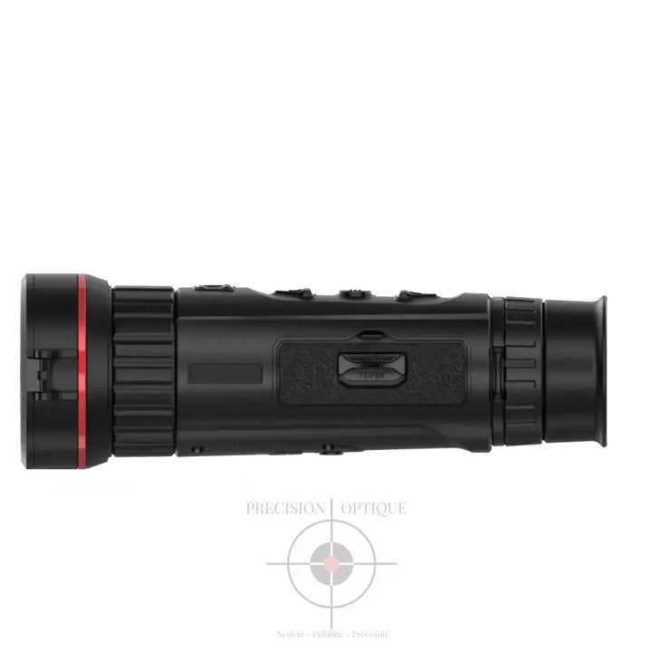 Monoculaire de Vision Thermique Hikmicro Condor Rivolier