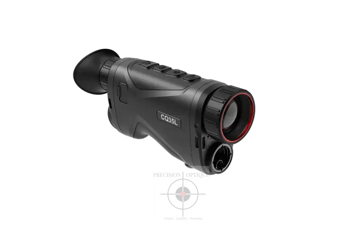 Monoculaire de Vision Thermique Hikmicro Condor Rivolier