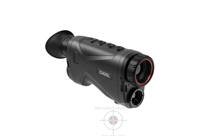 Monoculaire de Vision Thermique Hikmicro Condor Rivolier