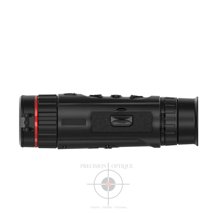 Monoculaire de Vision Thermique Hikmicro Falcon Rivolier