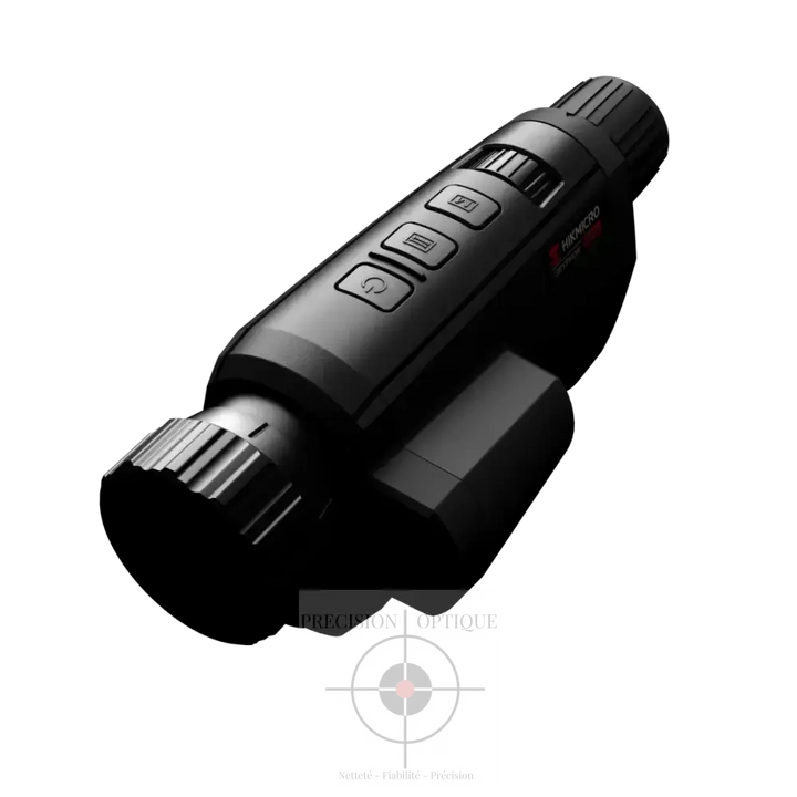 Monoculaire thermique HIKMICRO GRYPHON GQ50L avec télémètre Rivolier