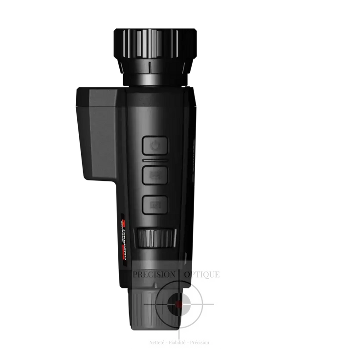 Monoculaire thermique HIKMICRO GRYPHON GQ50L avec télémètre Rivolier