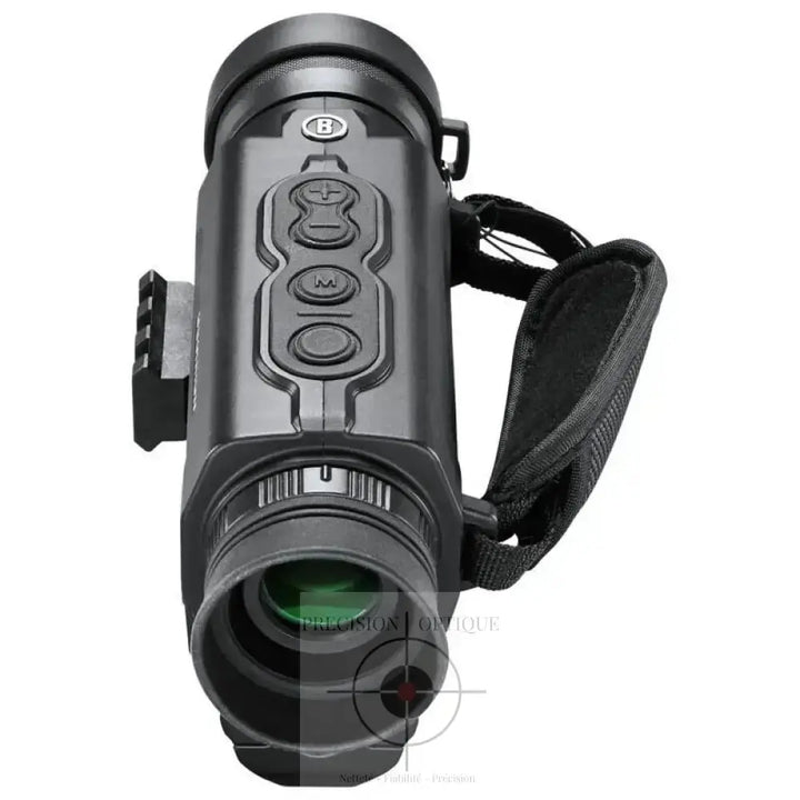 Monoculaire de Vision Nocturne Bushnell Equinox X650 5x32 mm Rivolier