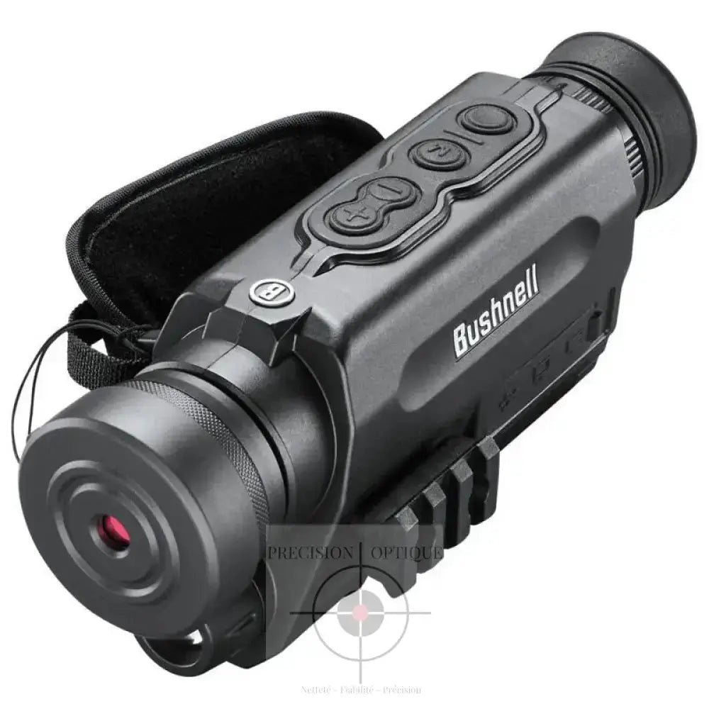 Monoculaire de Vision Nocturne Bushnell Equinox X650 5x32 mm Rivolier