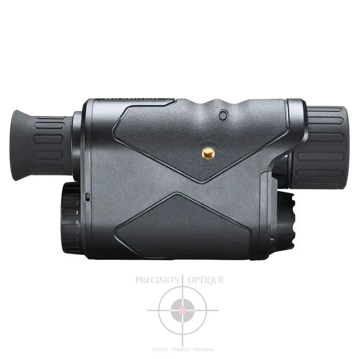 Monoculaire de Vision Nocturne Bushnell Equinox Z2 Rivolier