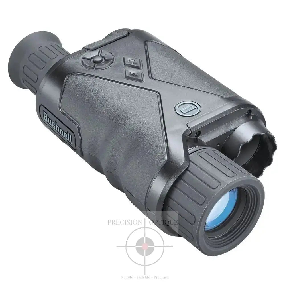 Monoculaire de Vision Nocturne Bushnell Equinox Z2 Rivolier