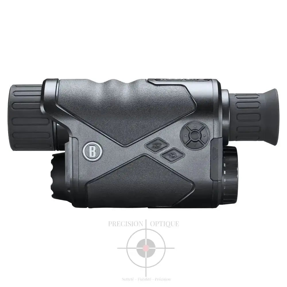 Monoculaire de Vision Nocturne Bushnell Equinox Z2 Rivolier