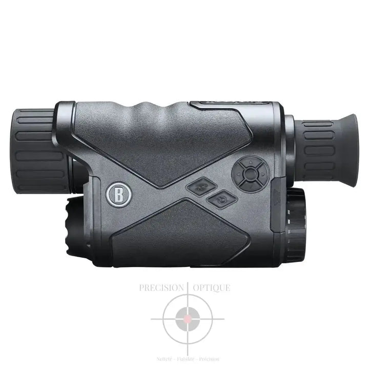 Monoculaire de Vision Nocturne Bushnell Equinox Z2 Rivolier