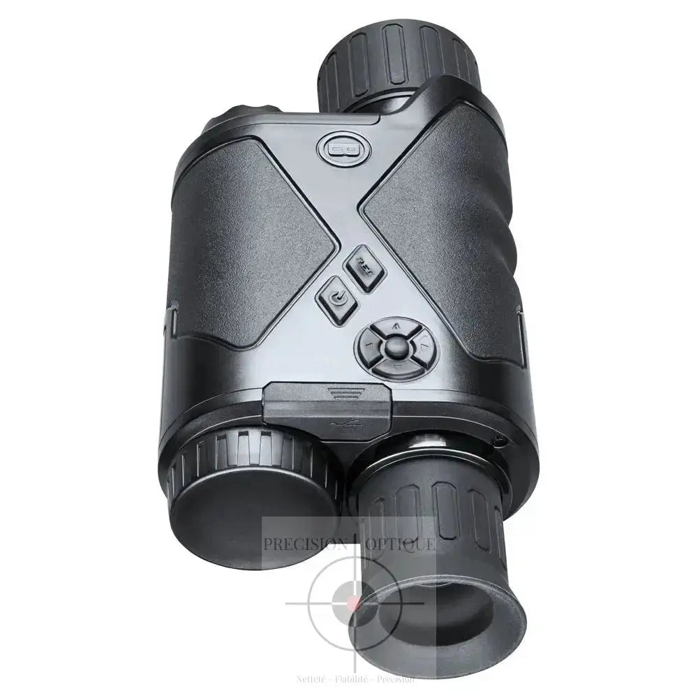 Monoculaire de Vision Nocturne Bushnell Equinox Z2 Rivolier