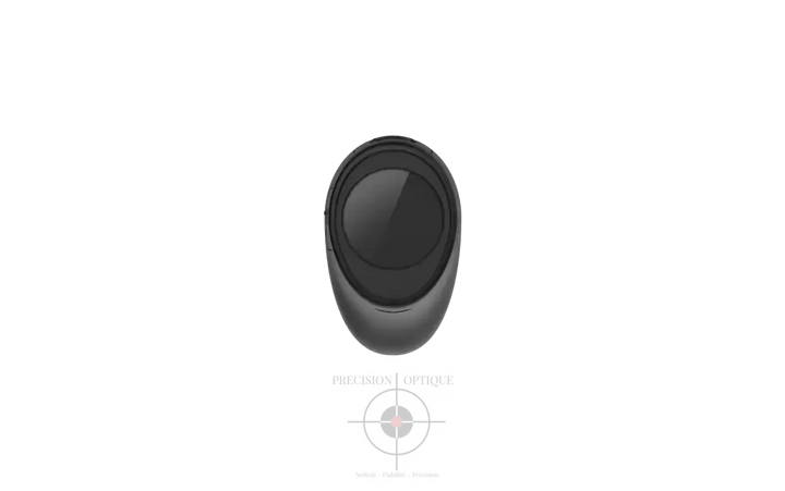Monoculaire de Vision Nocturne Hikmicro Heimdal H4D Rivolier