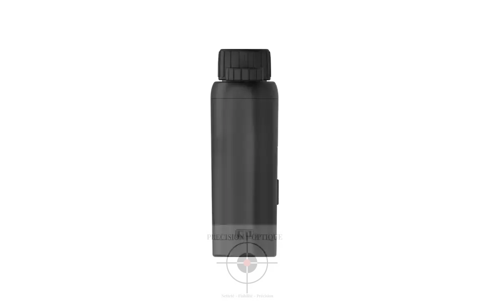 Monoculaire de Vision Nocturne Hikmicro Heimdal H4D Rivolier