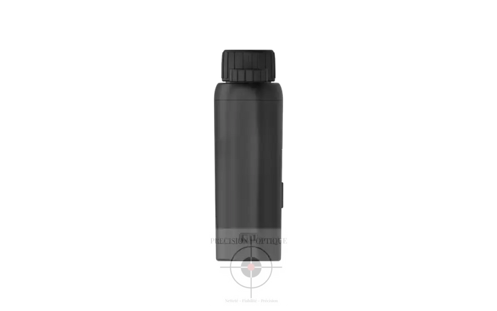 Monoculaire de Vision Nocturne Hikmicro Heimdal H4D Rivolier