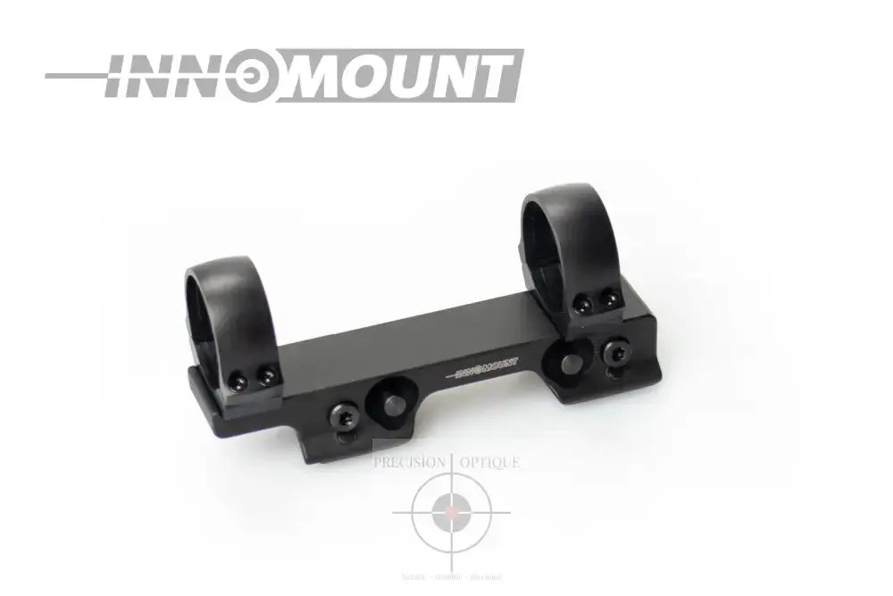 Montage Amovible Innomount Qd Pour Blaser - Sauer Déport Avant De 20Mm
