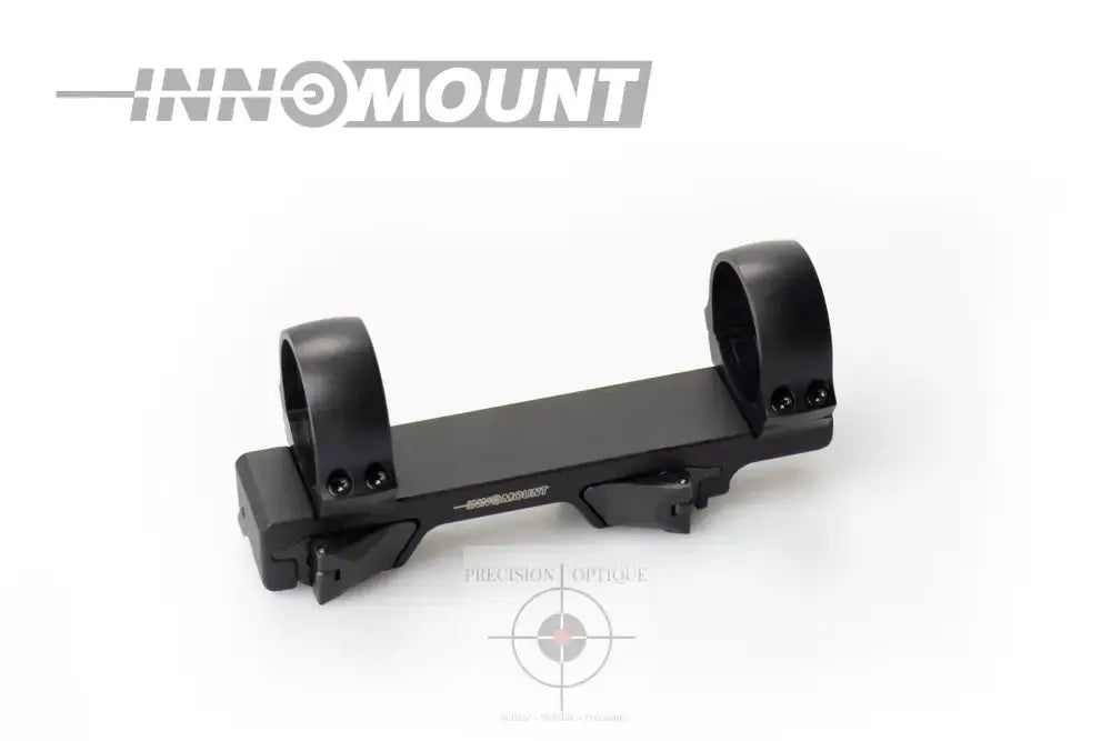 Montage Amovible Innomount Qd Pour Blaser - Sauer Déport Avant De 20Mm