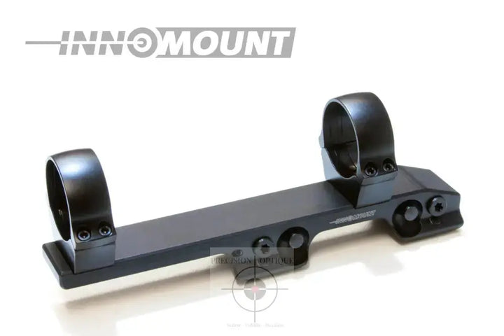 Montage Amovible Innomount Qd Pour Blaser - Sauer Spécial Lunette Thermique