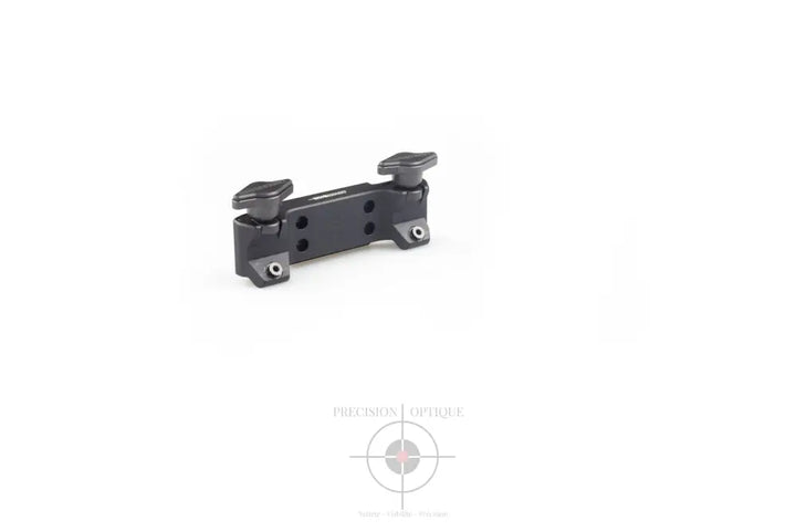Montage Amovible Innomount Zero Pour Blaser - Aimpoint Micro