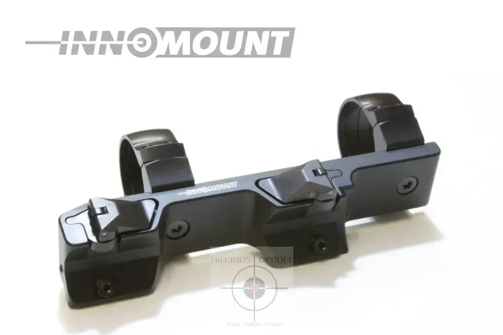 Montage Amovible Rapide Innomount Qd Pour Blaser Et Sauer