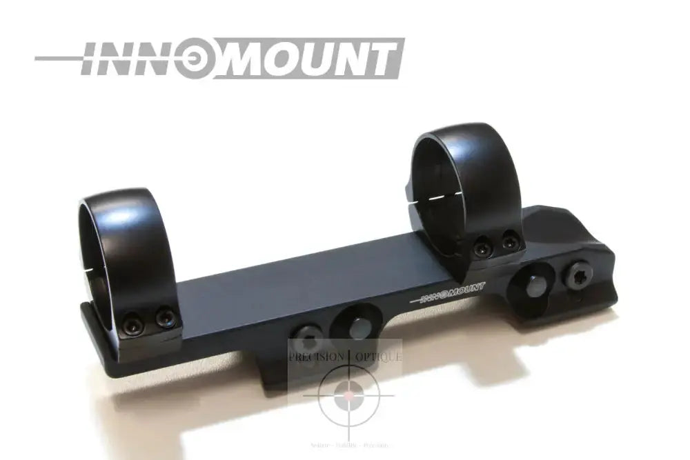 Montage Amovible Rapide Innomount Qd Pour Blaser Et Sauer