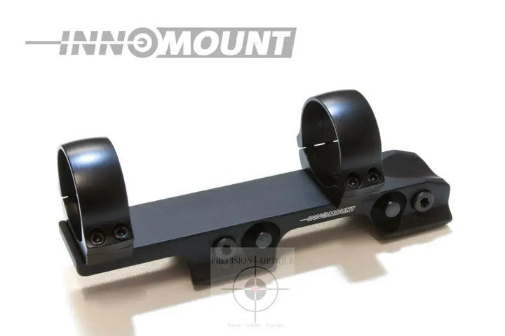 Montage Amovible Rapide Innomount Qd Pour Blaser Et Sauer