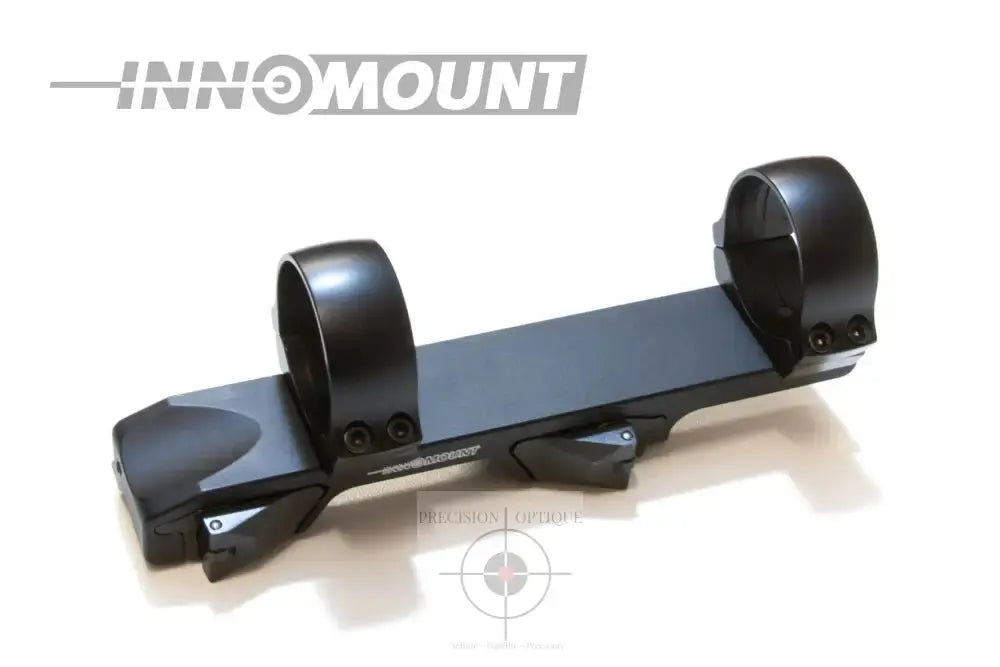 Montage Amovible Rapide Innomount Qd Pour Blaser Et Sauer