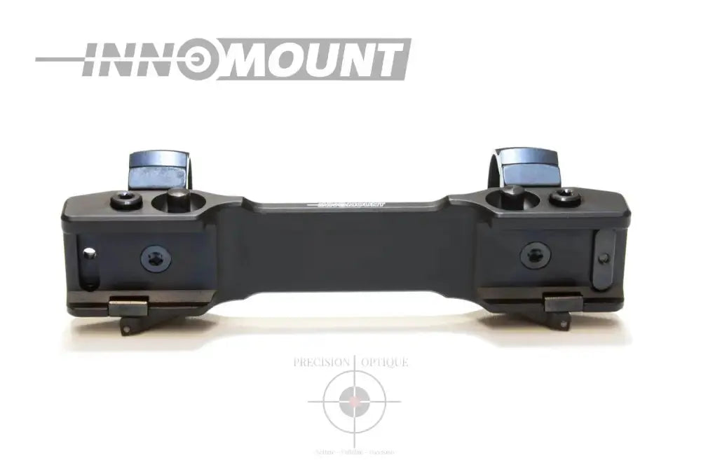 Montage Amovible Innomount Pour Rail Weaver/Picatinny Montages Amovibles Et Pivotants Complets