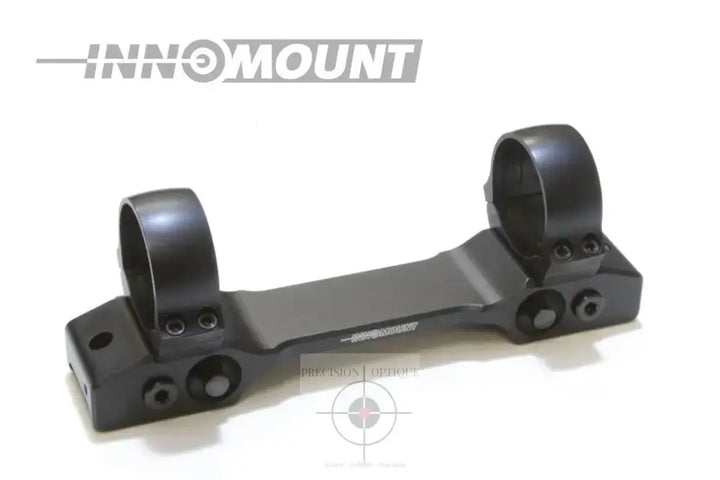 Montage Amovible Innomount Pour Rail Weaver/Picatinny Montages Amovibles Et Pivotants Complets