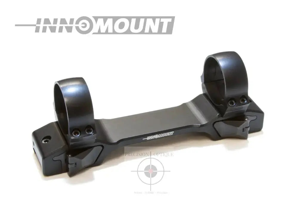 Montage Amovible Innomount Pour Rail Weaver/Picatinny Montages Amovibles Et Pivotants Complets
