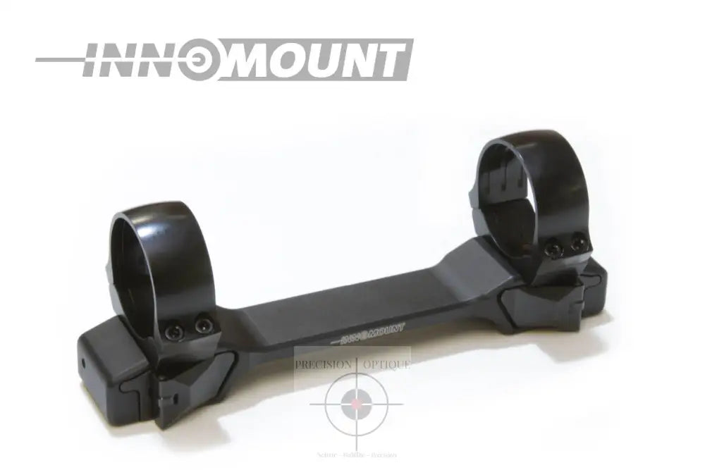 Montage Amovible Innomount Qd Pour Tikka T3/T3(X) - Anneau 30Mm Montages Amovibles Et Pivotants