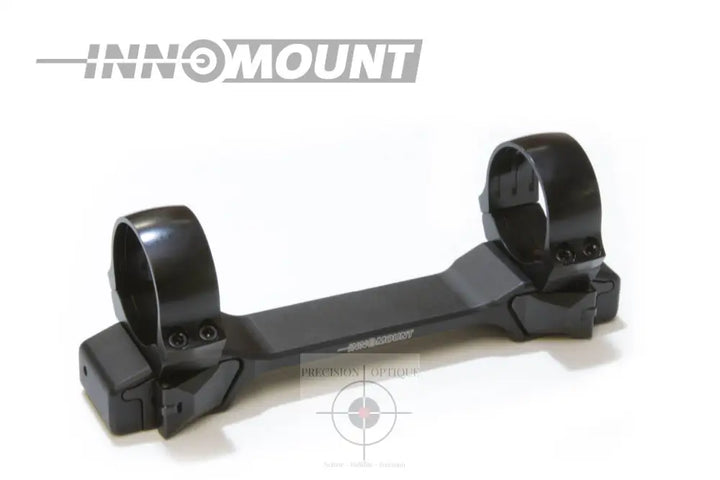 Montage Amovible Innomount Qd Pour Tikka T3/T3(X) - Anneau 30Mm Montages Amovibles Et Pivotants