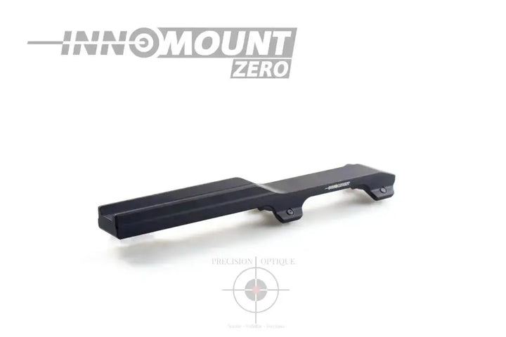 Montage Rapide Amovible Innomount Zero Pour Blaser - Sauer Pulsar