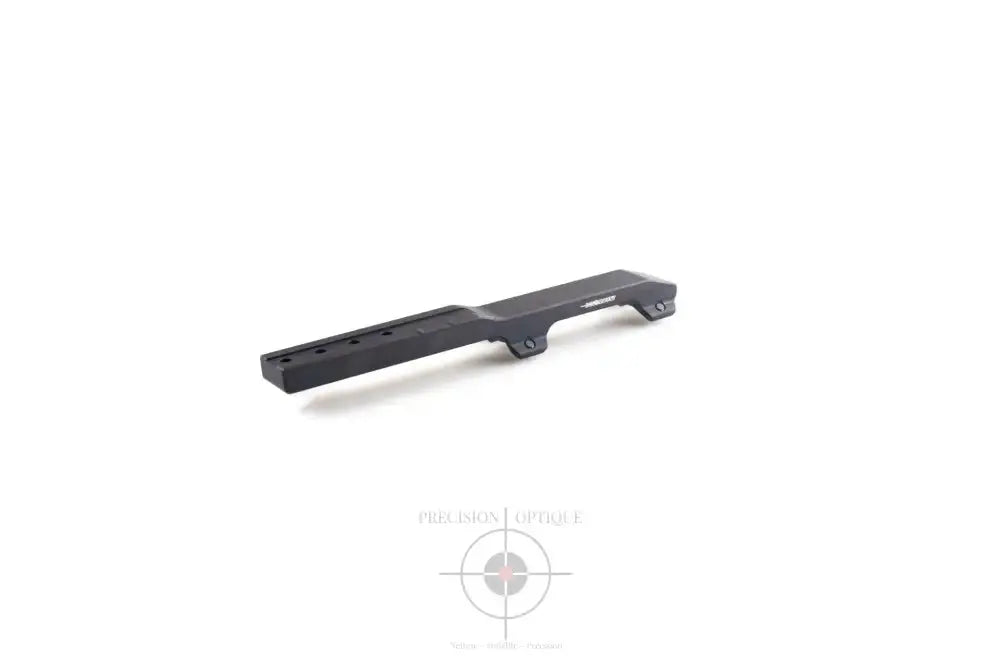 Montage Amovible Innomount Zéro Pour Blaser - Sauer Diycon Hydra Ii