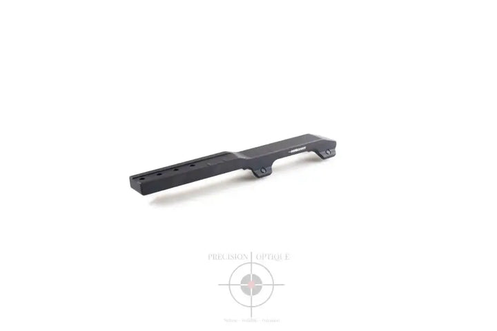 Montage Amovible Innomount Zéro Pour Blaser - Sauer Diycon Hydra Ii