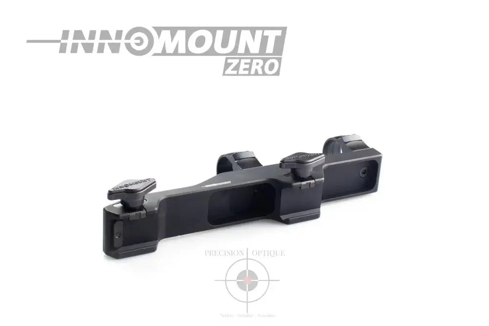 Montage Amovible Innomount Zéro Pour Blaser - Sauer Infiray