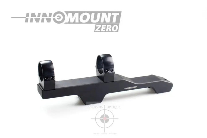 Montage Amovible Innomount Zéro Pour Blaser - Sauer Infiray