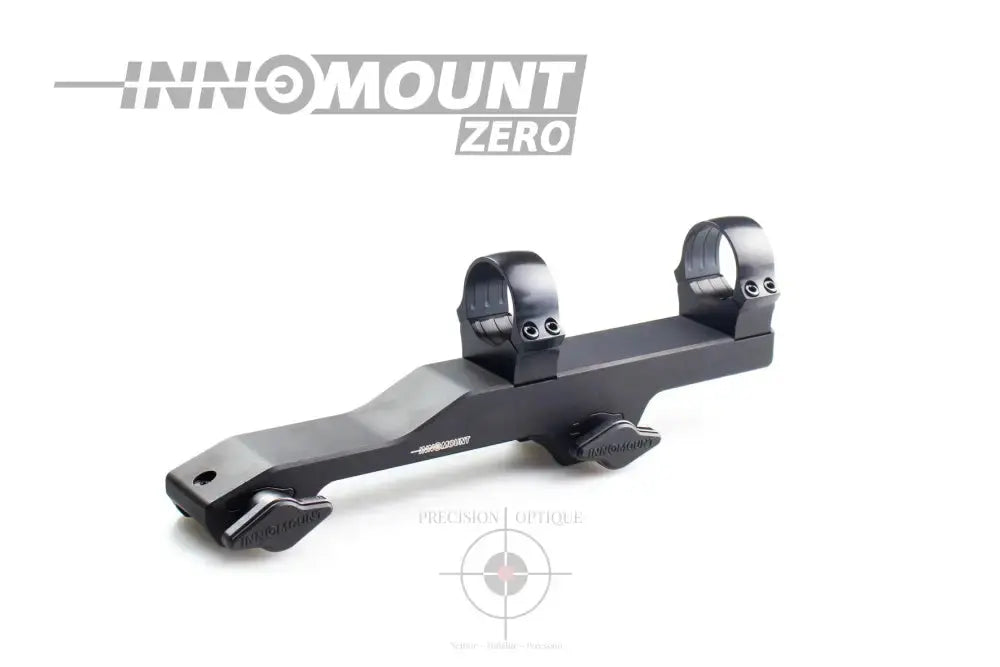Montage Amovible Innomount Zéro Pour Blaser - Sauer Infiray Td70L