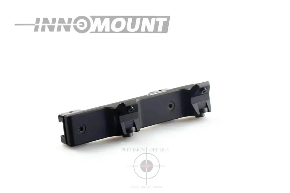 Montage Rapide Fixe Pour Carabine Blaser - Sauer Innomount Fm Rail Lm