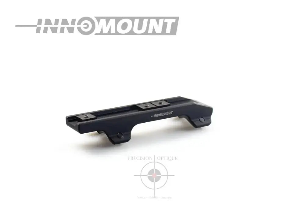 Montage Fixe Innomount Fm Pour Blaser - Sauer Zeiss Zm/Vm