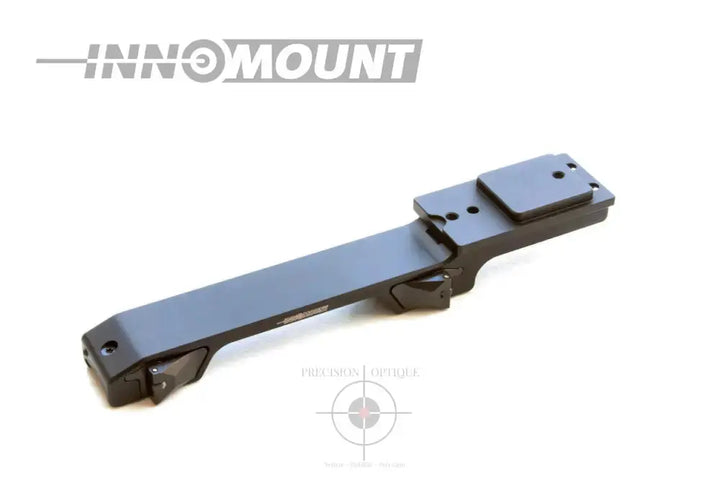 Montage Innomount Qd Pour Blaser - Sauer Guide Amovible