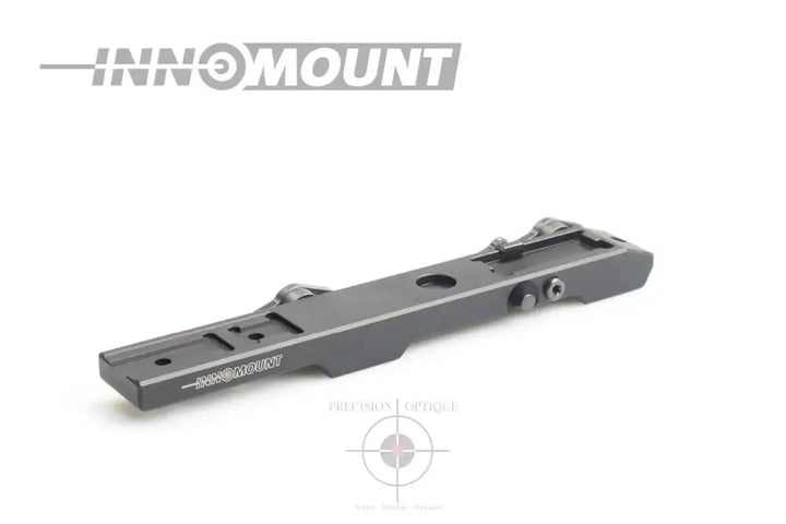 Montage Innomount Mfm Zero Pour Hikmicro - Night Pearl Seer -Infiray Gun Tec Oberon Steiner T-Sight