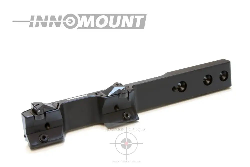 Montage Amovible Innomount Qd Pour Blaser - Sauer Fortuna
