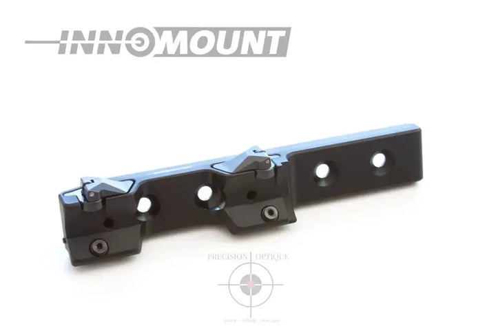 Montage Rapide Innomount Qd Pour Blaser Et Sauer - Pulsar 2 Amovible