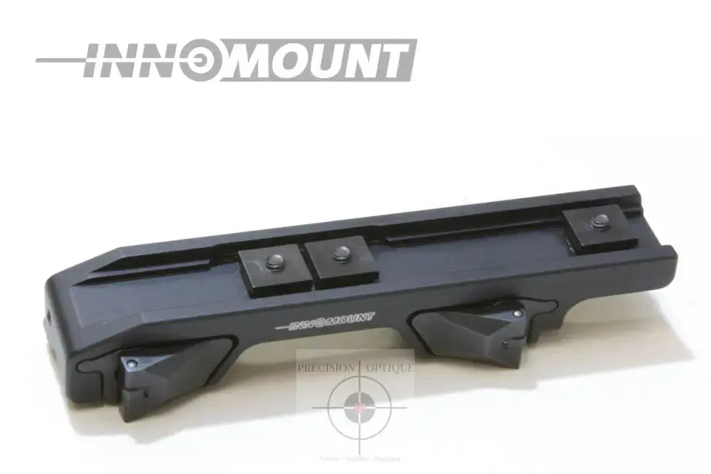 Montage Rapide Innomount Pour Blaser - Sauer Swarovski Sr Amovible
