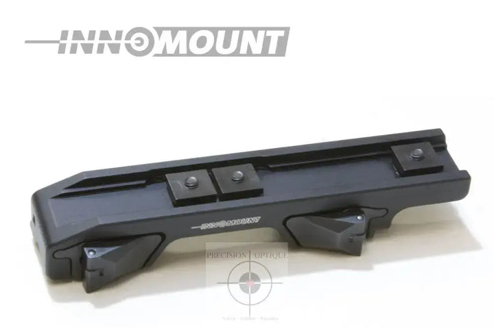 Montage Rapide Innomount Pour Blaser - Sauer Swarovski Sr Amovible