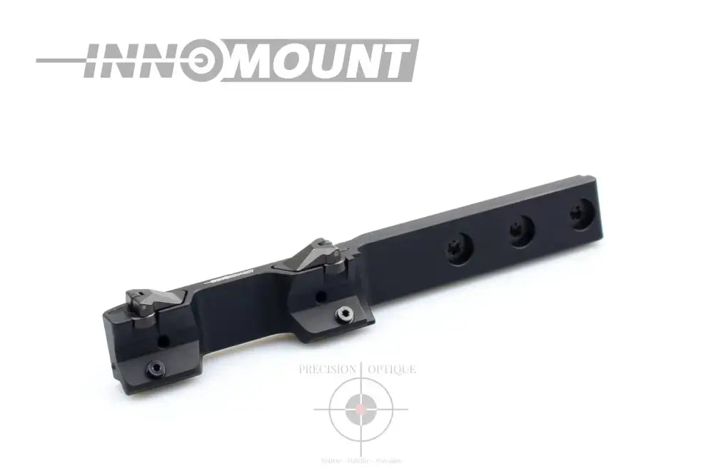 Montage Rapide Innomount Qd Pour Blaser Et Sauer - Pulsar Talion Amovible
