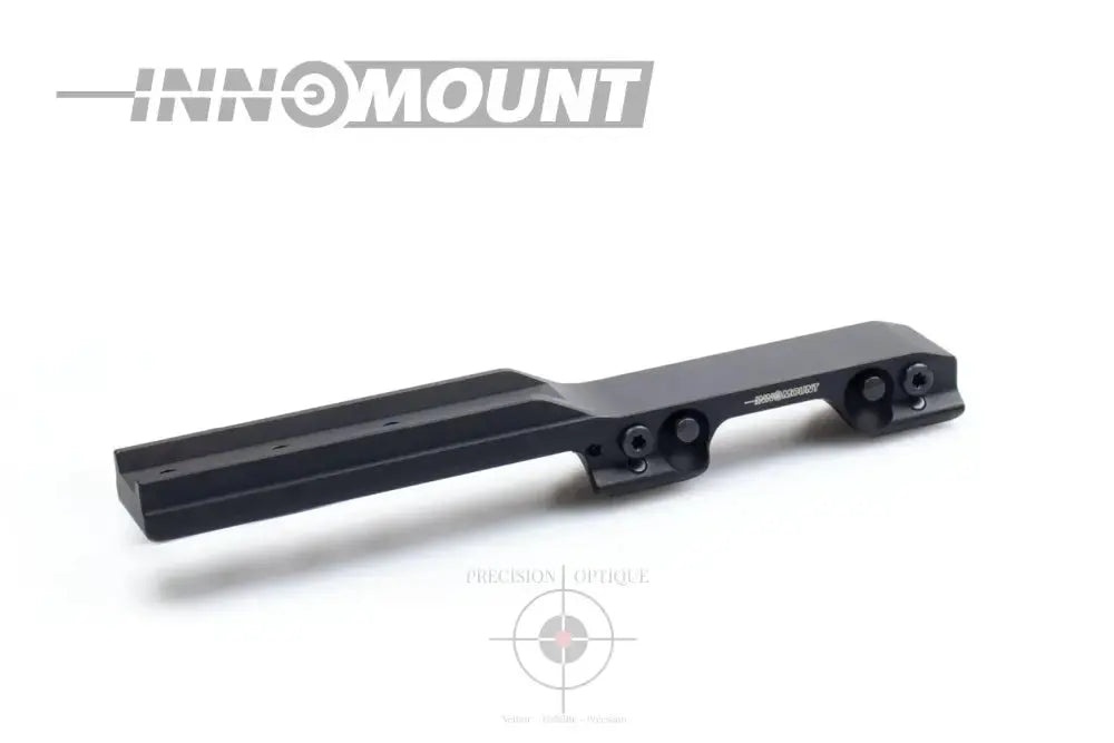 Montage Rapide Innomount Qd Pour Blaser Et Sauer - Pulsar Talion Amovible