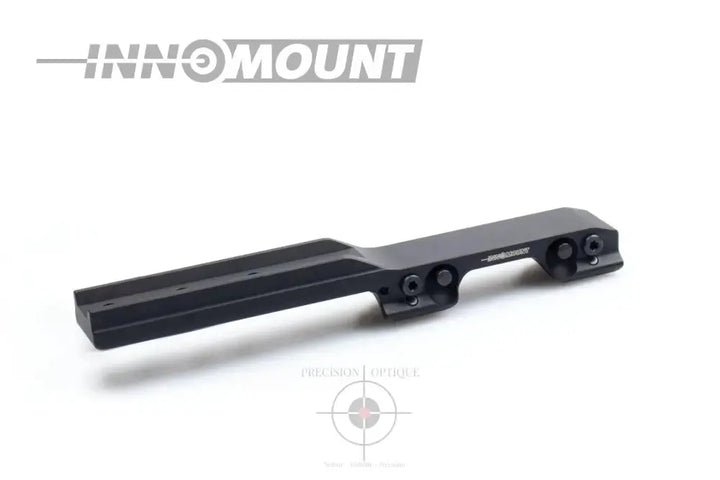 Montage Rapide Innomount Qd Pour Blaser Et Sauer - Pulsar Talion Amovible
