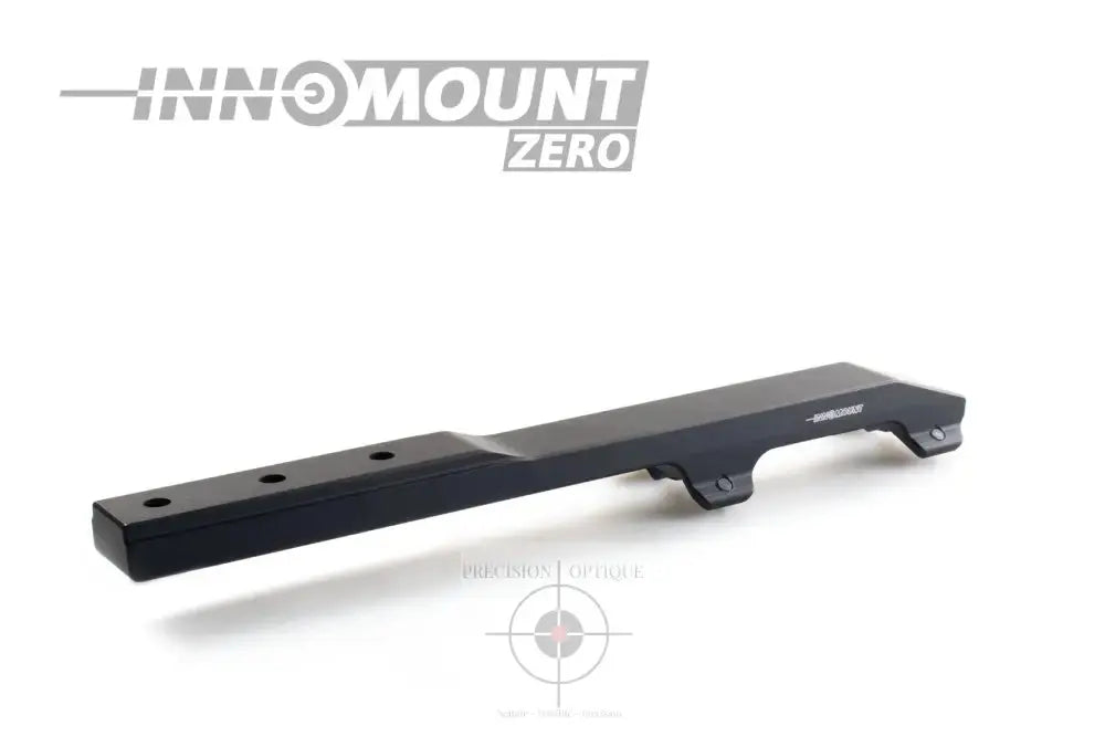 Montage Innomount Zero Pour Blaser - Sauer Compatible Hikmicro Amovible