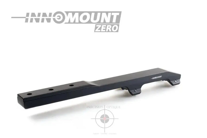 Montage Innomount Zero Pour Blaser - Sauer Compatible Hikmicro Amovible