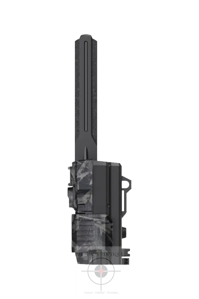 Piège Photographique Hikmicro M15 Caméra De Surveillance