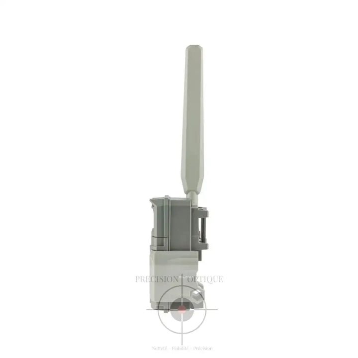Piège Photographique Spypoint Lm2 Communicant 20Mp Caméra De Surveillance